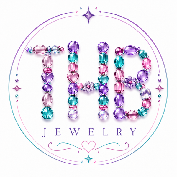 Trippy Hippy Boutique 