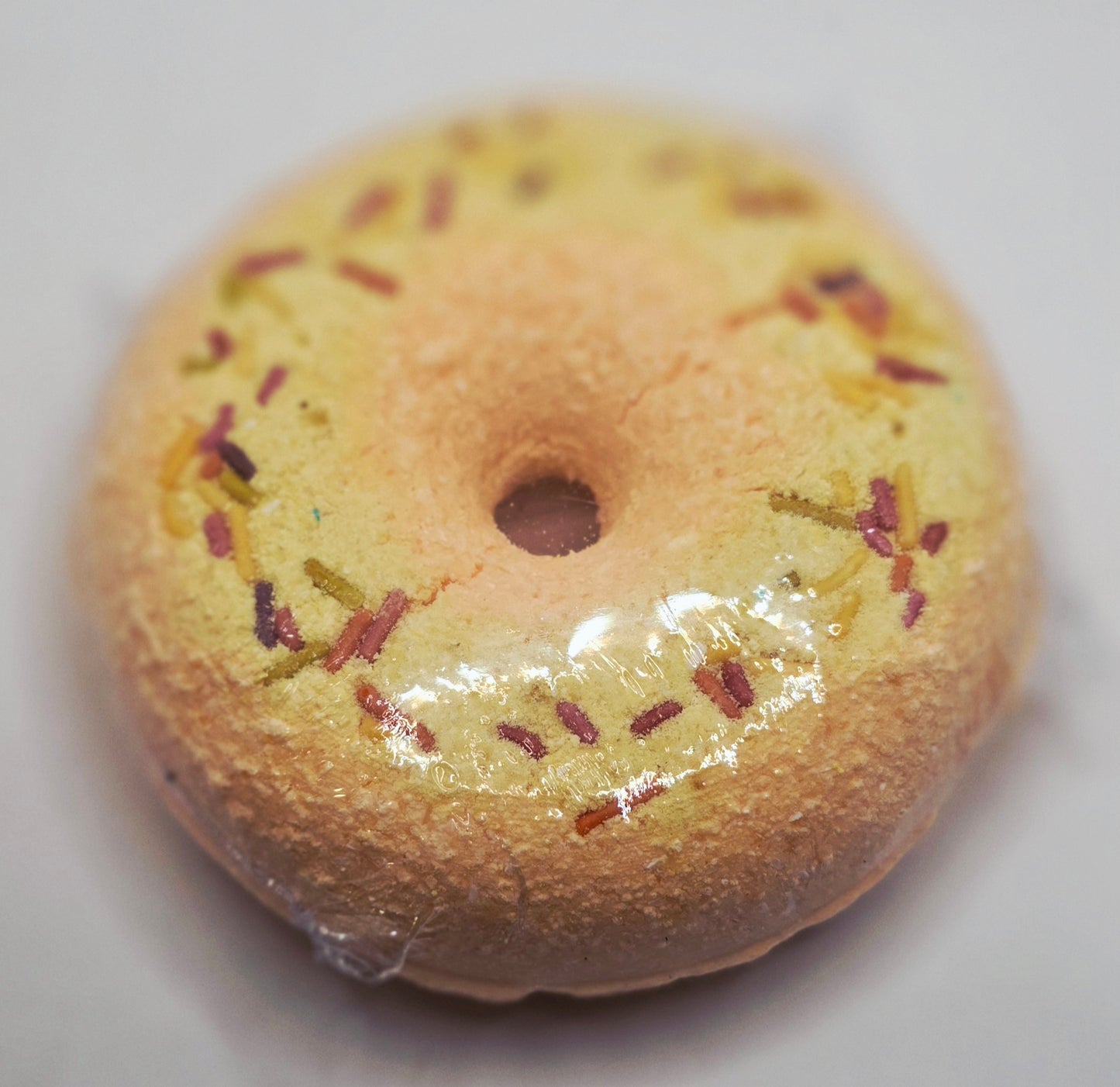 Celestial Bakery Bathbombs(Large)