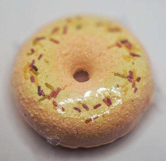 Celestial Bakery Bathbombs(Large)