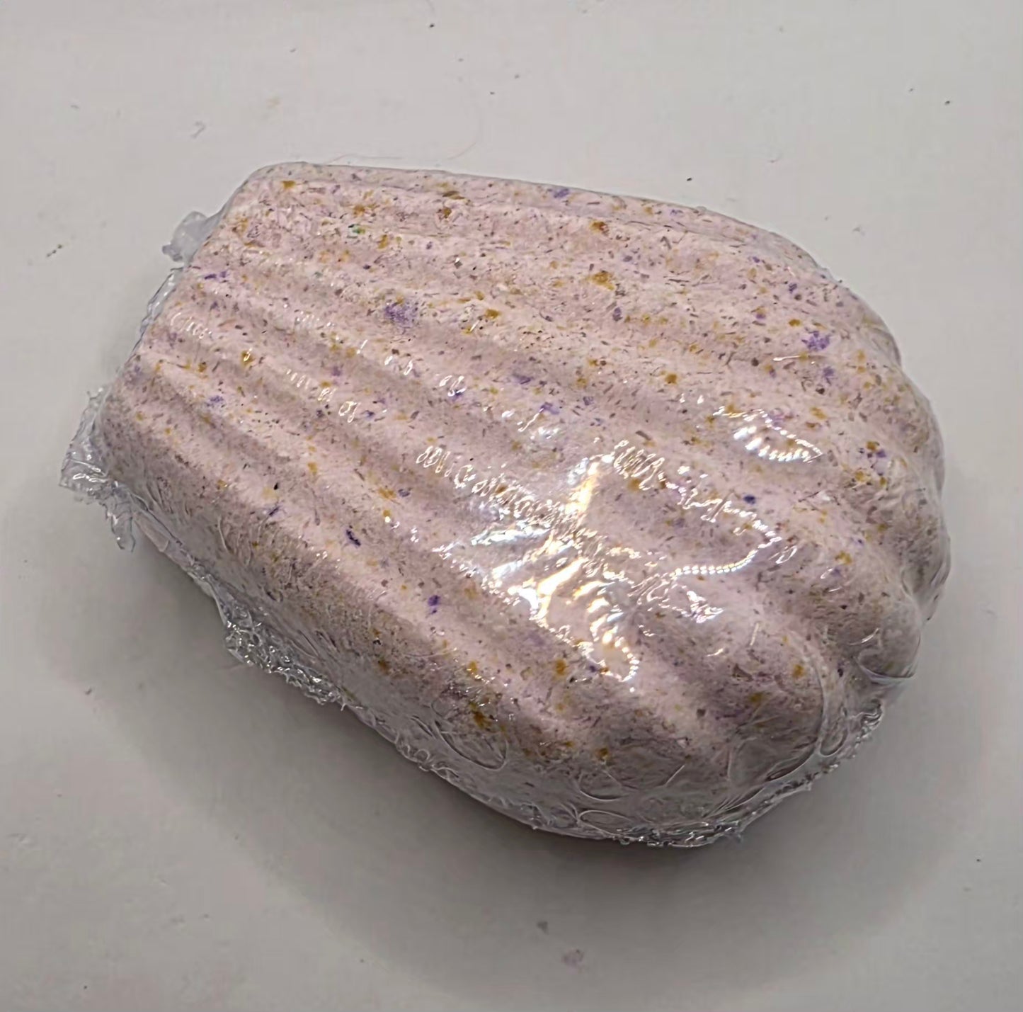 Celestial Bakery Bathbombs(Large)