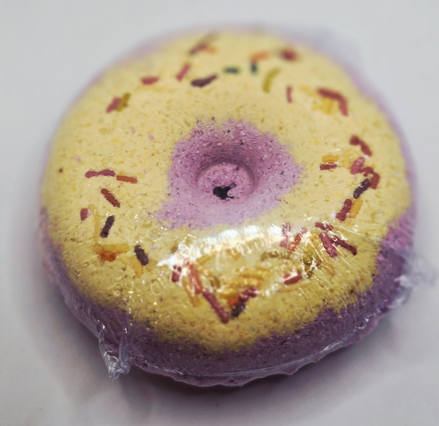 Celestial Bakery Bathbombs(Large)