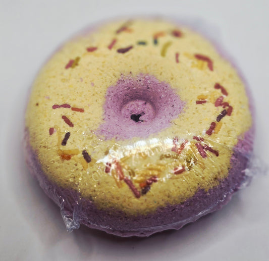 Celestial Bakery Bathbombs(Large)